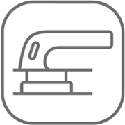 LETOU国际米兰·(中国区)官方网站