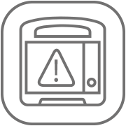 LETOU国际米兰·(中国区)官方网站