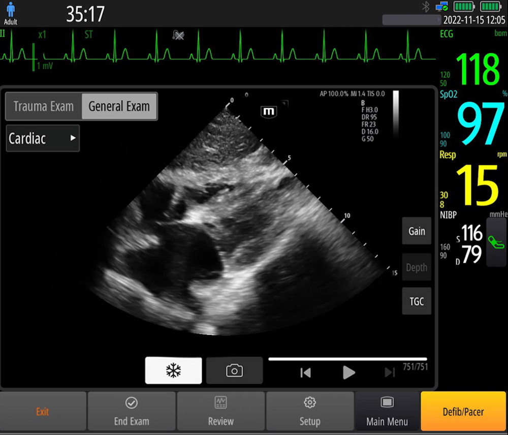 LETOU国际米兰·(中国区)官方网站