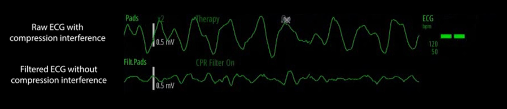 LETOU国际米兰·(中国区)官方网站