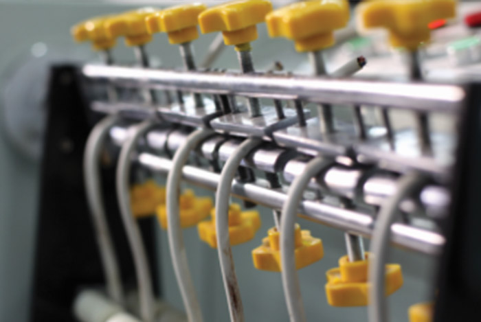 LETOU国际米兰·(中国区)官方网站