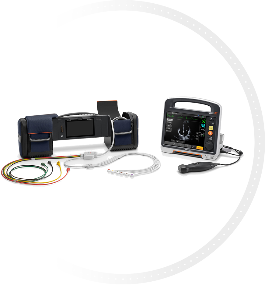 LETOU国际米兰·(中国区)官方网站