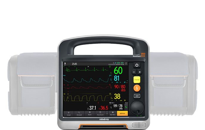 LETOU国际米兰·(中国区)官方网站