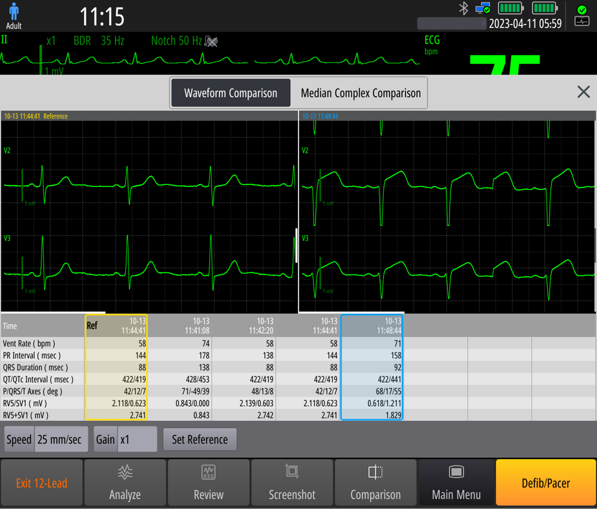 LETOU国际米兰·(中国区)官方网站
