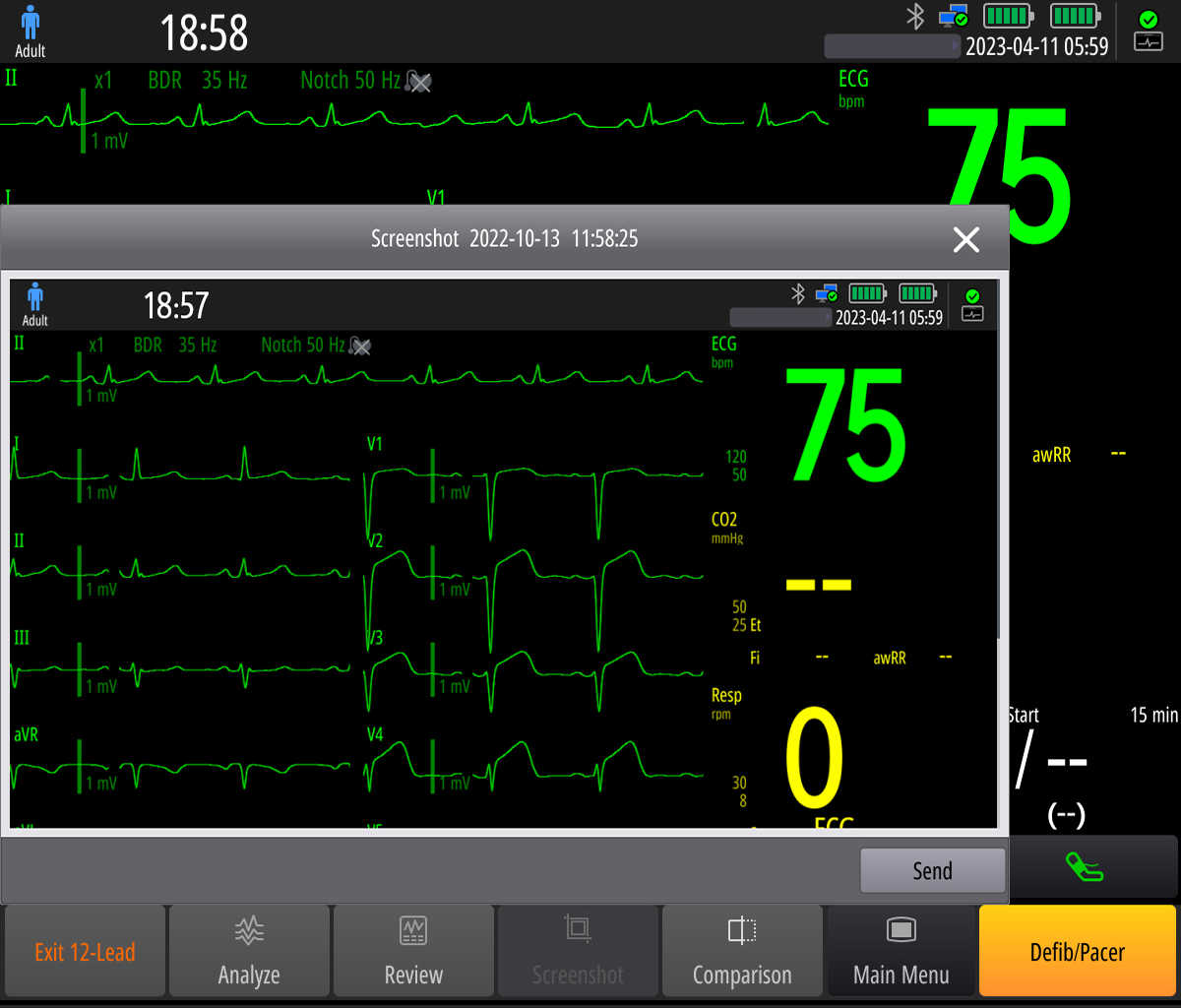 LETOU国际米兰·(中国区)官方网站