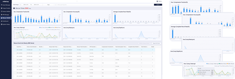 LETOU国际米兰·(中国区)官方网站