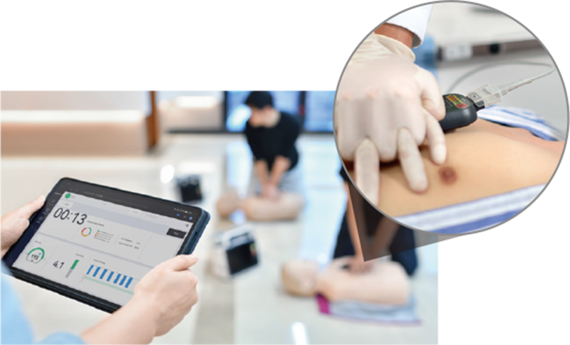 LETOU国际米兰·(中国区)官方网站