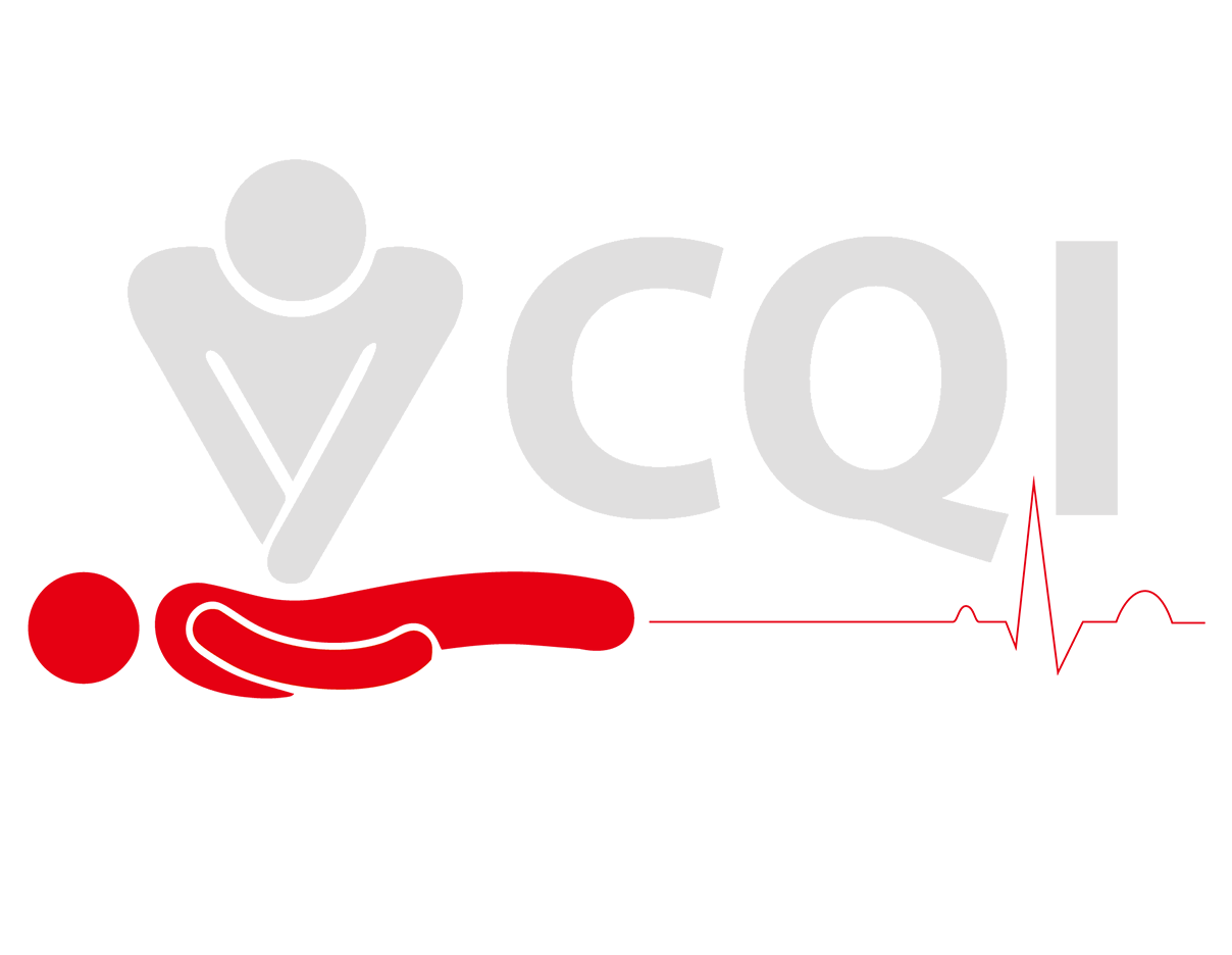 LETOU国际米兰·(中国区)官方网站