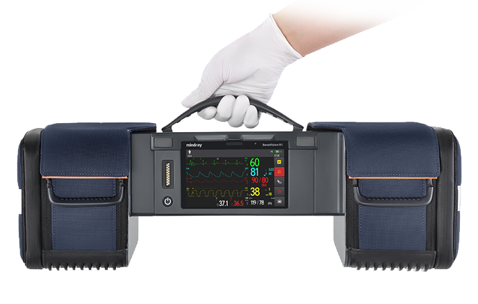 LETOU国际米兰·(中国区)官方网站