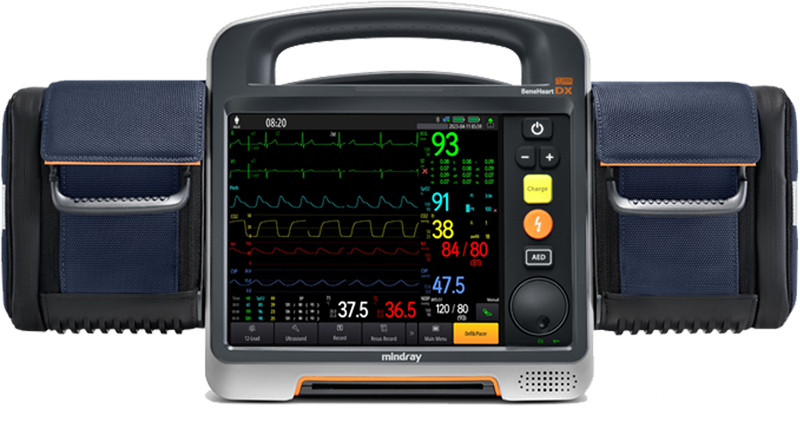 LETOU国际米兰·(中国区)官方网站