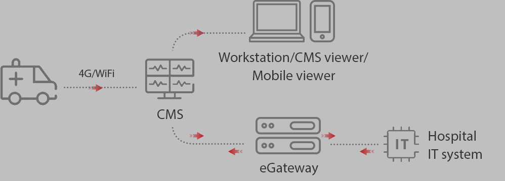 LETOU国际米兰·(中国区)官方网站