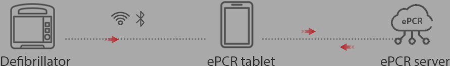 LETOU国际米兰·(中国区)官方网站