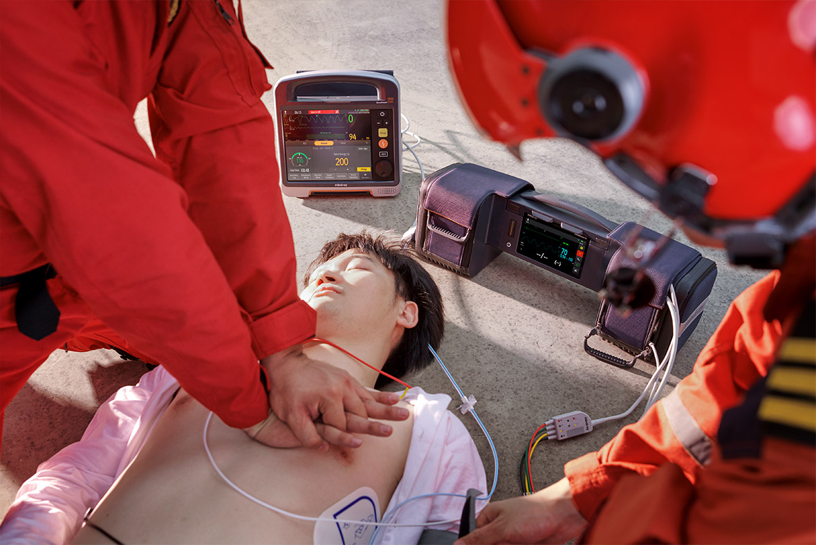 LETOU国际米兰·(中国区)官方网站