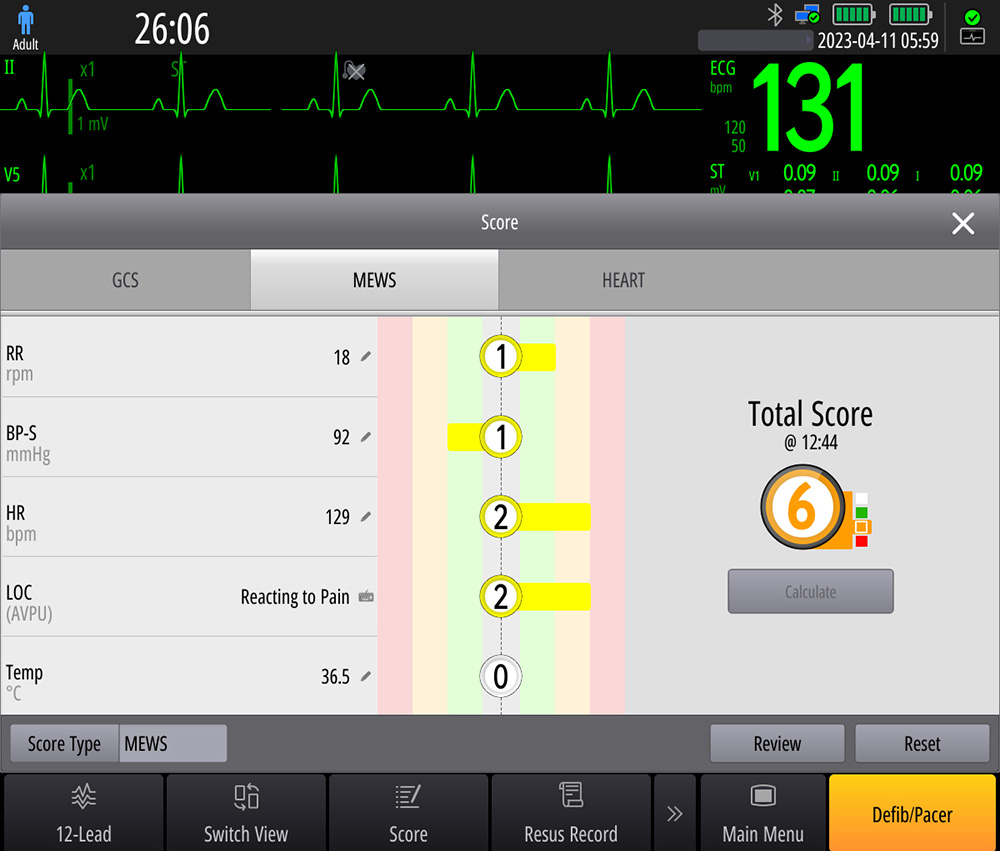 LETOU国际米兰·(中国区)官方网站
