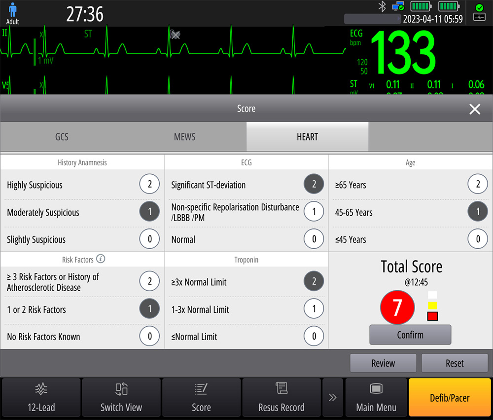 LETOU国际米兰·(中国区)官方网站