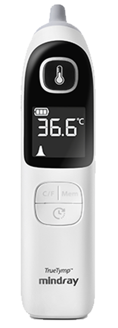 LETOU国际米兰·(中国区)官方网站