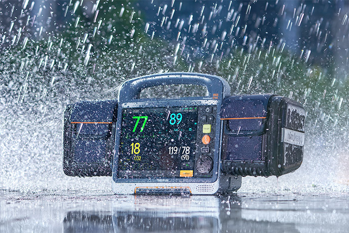 LETOU国际米兰·(中国区)官方网站