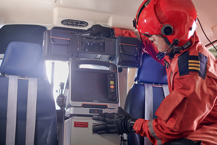 LETOU国际米兰·(中国区)官方网站