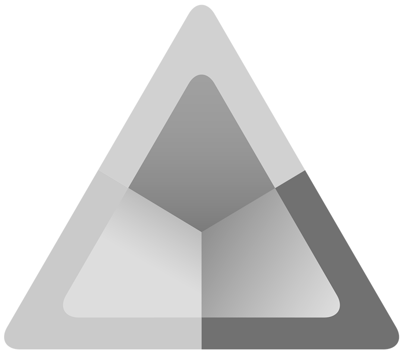 LETOU国际米兰·(中国区)官方网站