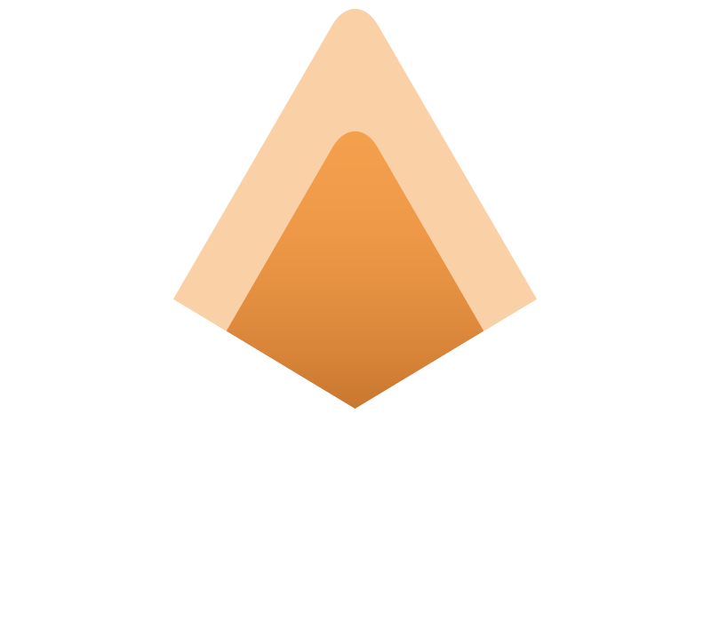 LETOU国际米兰·(中国区)官方网站