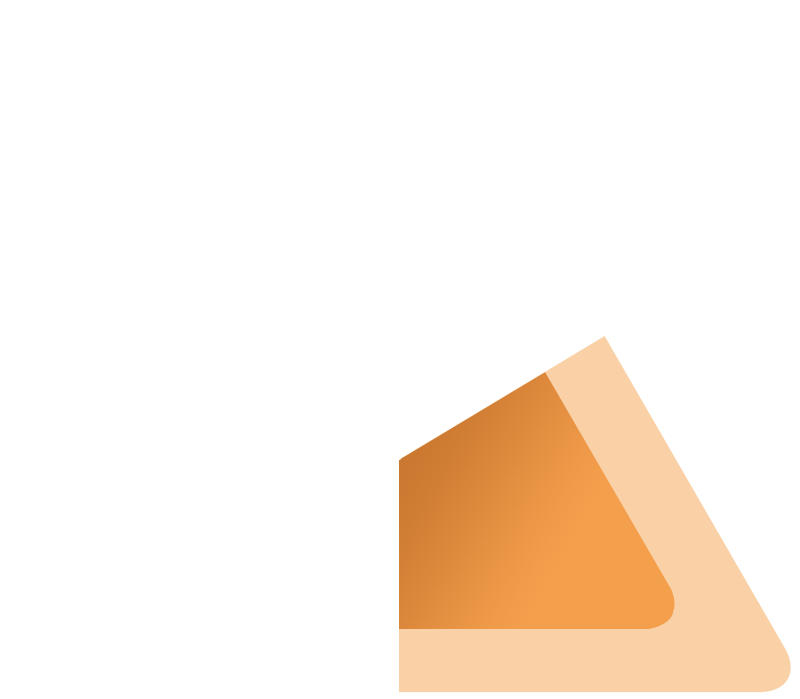 LETOU国际米兰·(中国区)官方网站