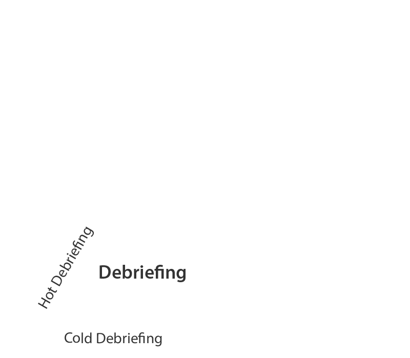 LETOU国际米兰·(中国区)官方网站