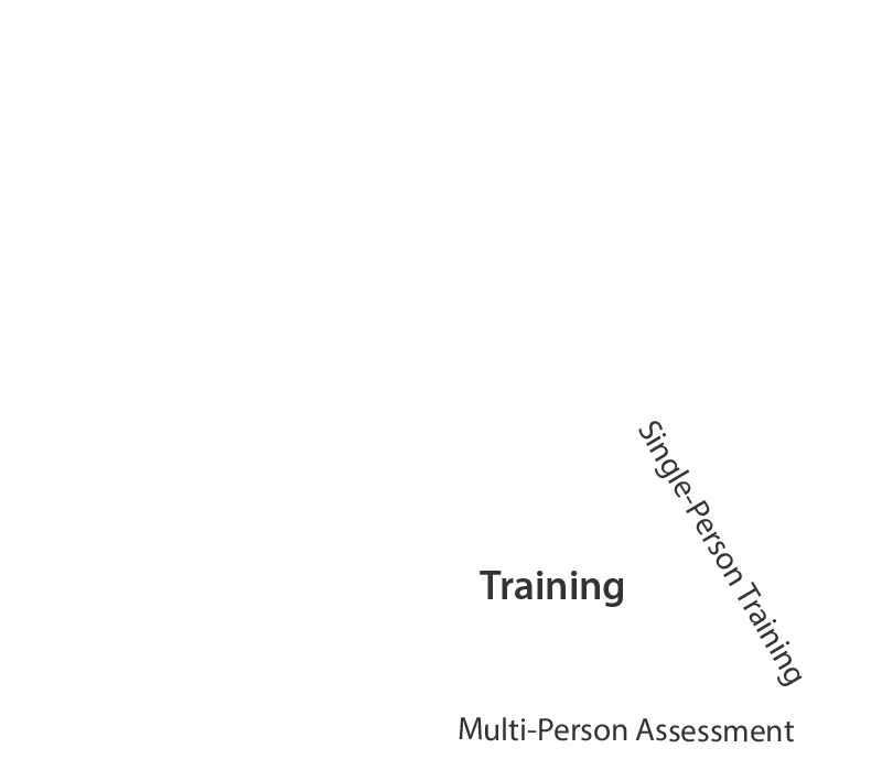 LETOU国际米兰·(中国区)官方网站