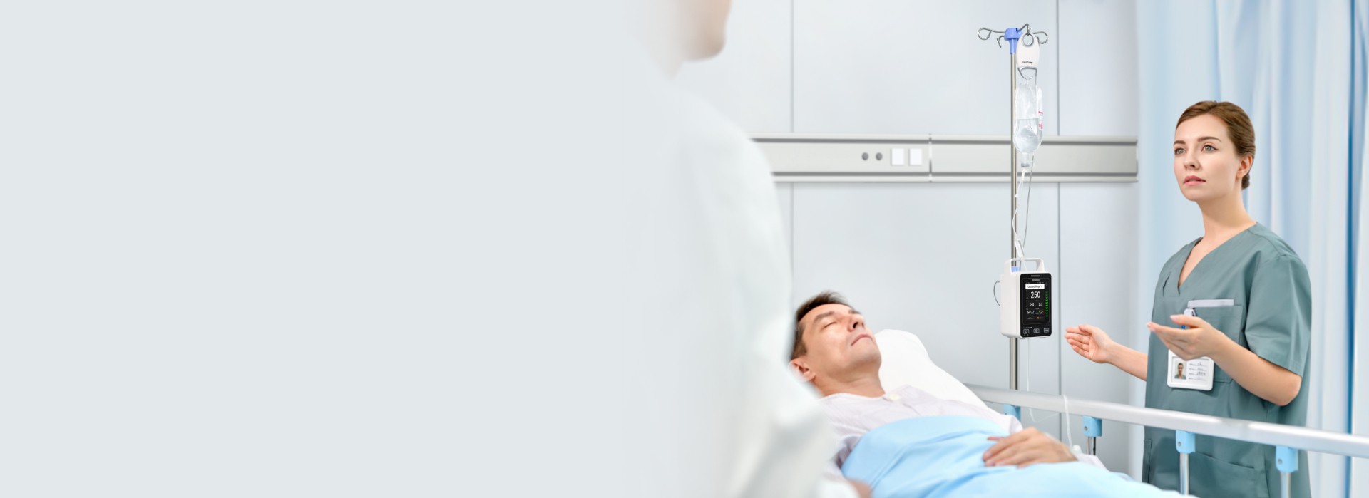 LETOU国际米兰·(中国区)官方网站