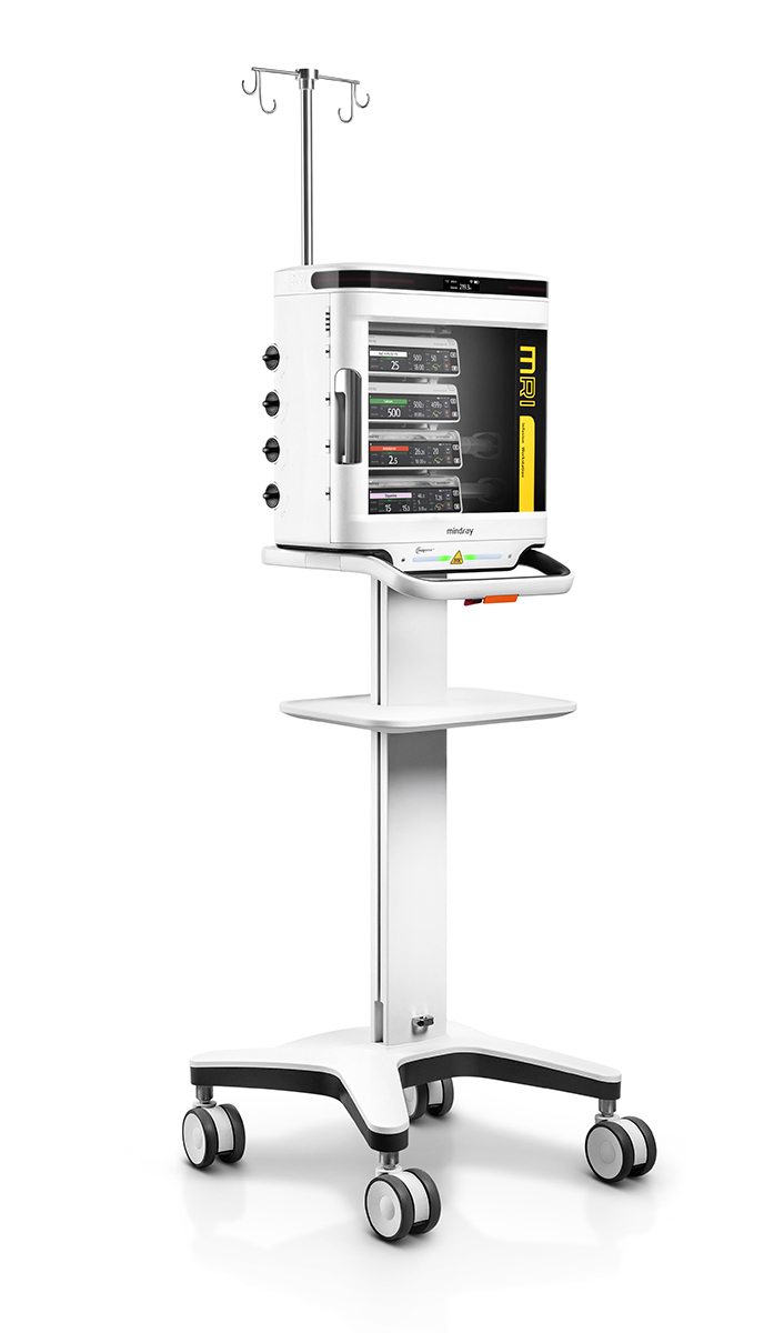 LETOU国际米兰·(中国区)官方网站