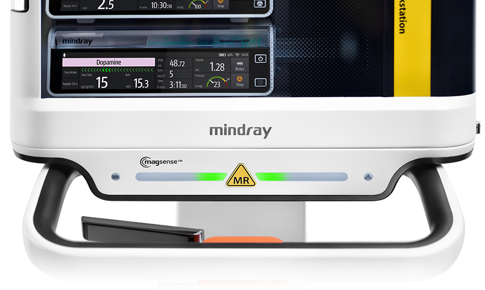 LETOU国际米兰·(中国区)官方网站