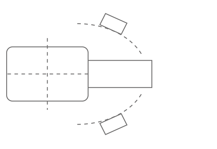 LETOU国际米兰·(中国区)官方网站