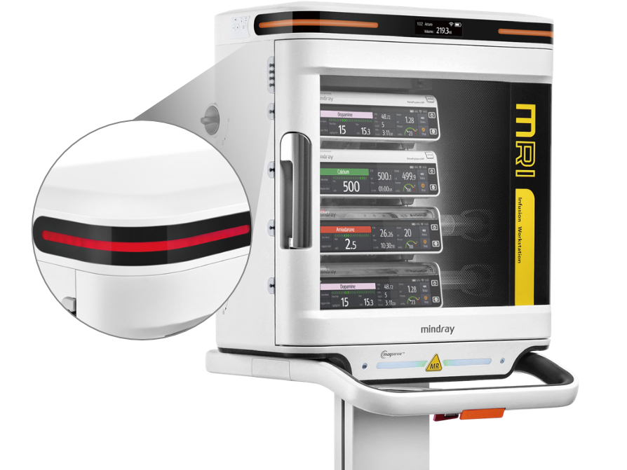 LETOU国际米兰·(中国区)官方网站