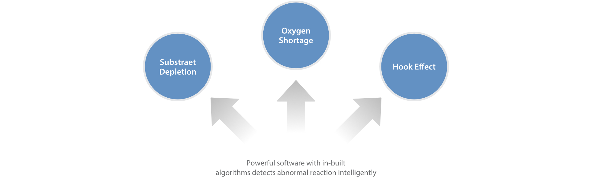 LETOU国际米兰·(中国区)官方网站