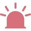 alarm icon