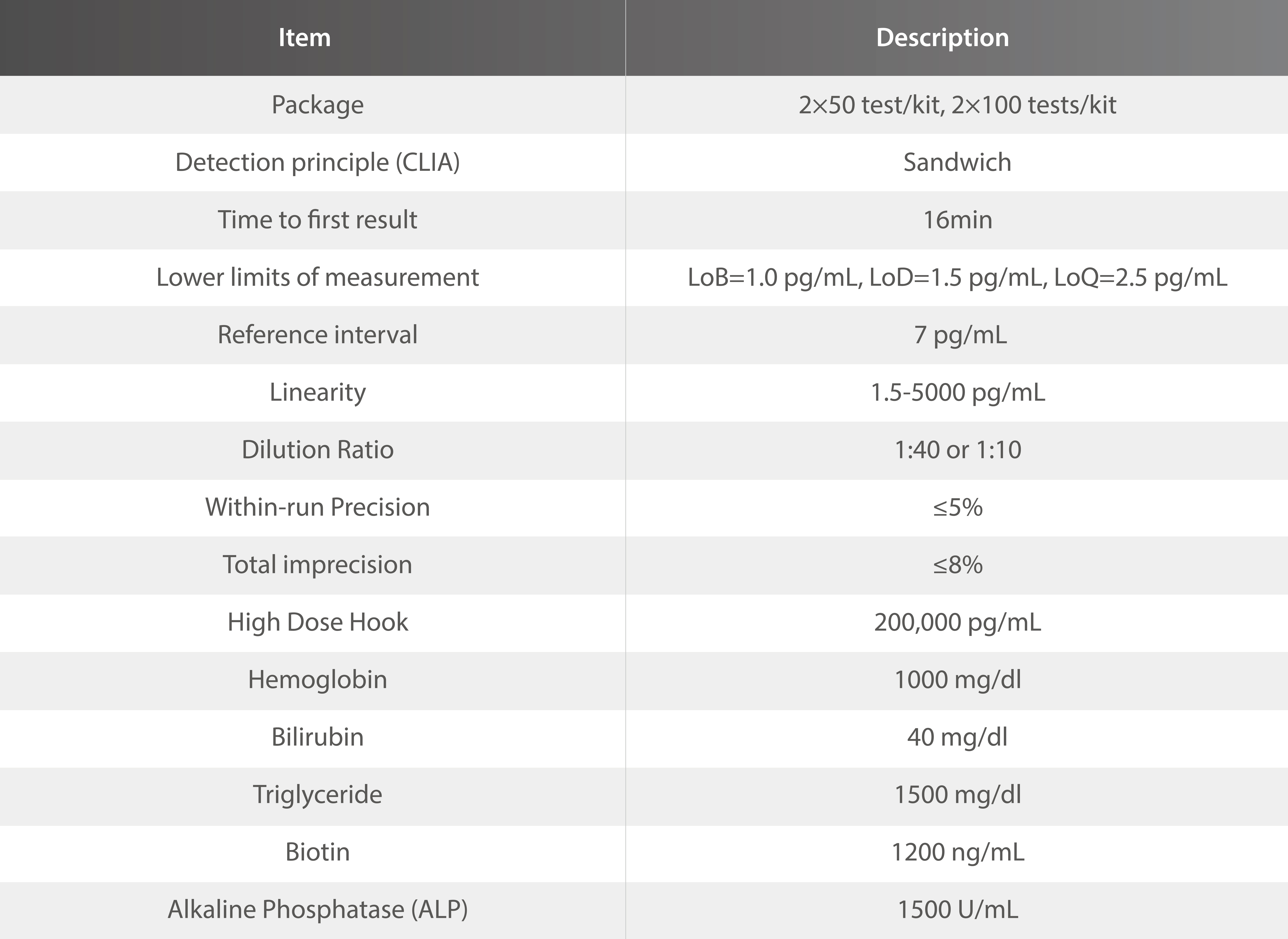 LETOU国际米兰·(中国区)官方网站