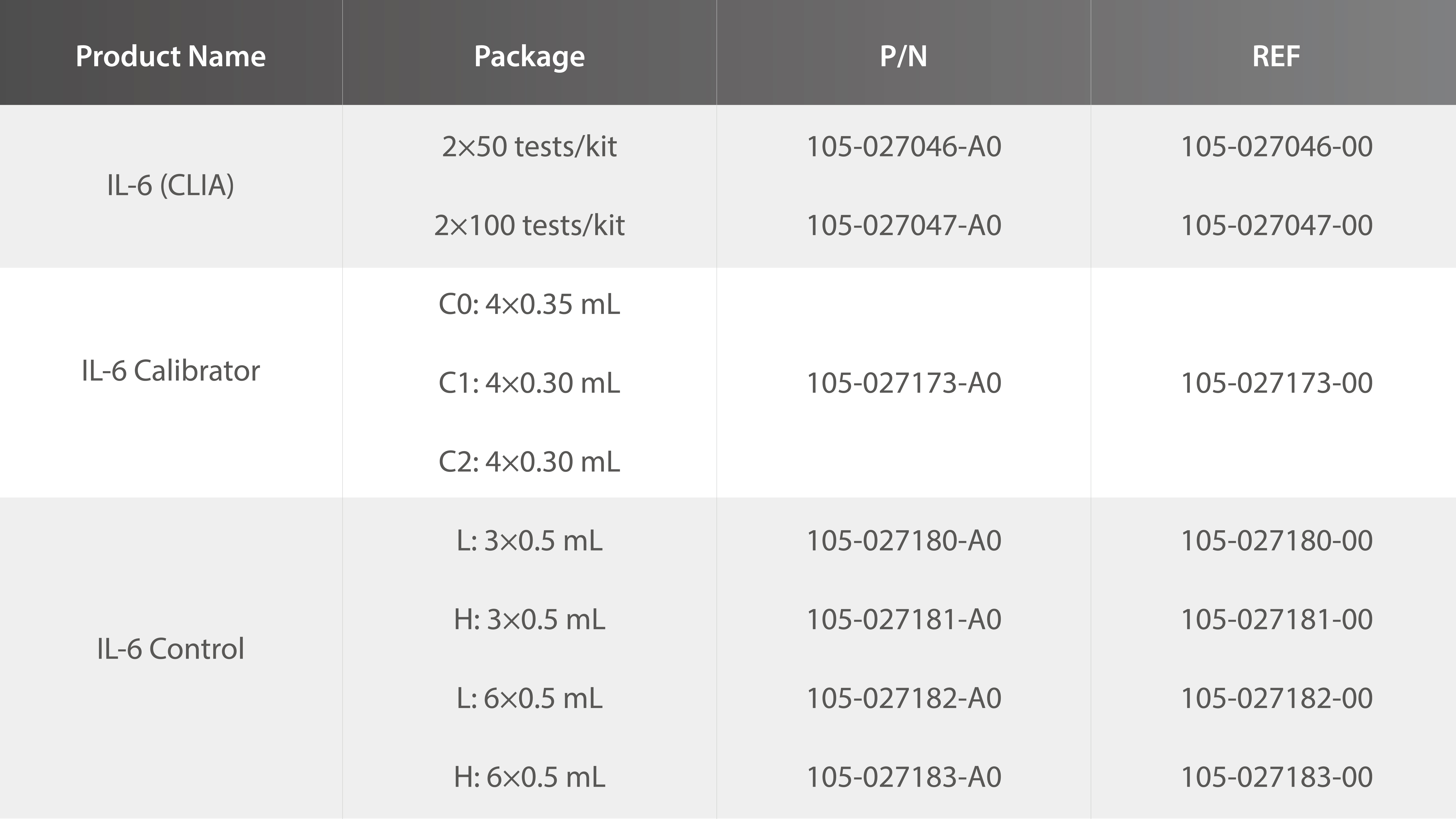 LETOU国际米兰·(中国区)官方网站