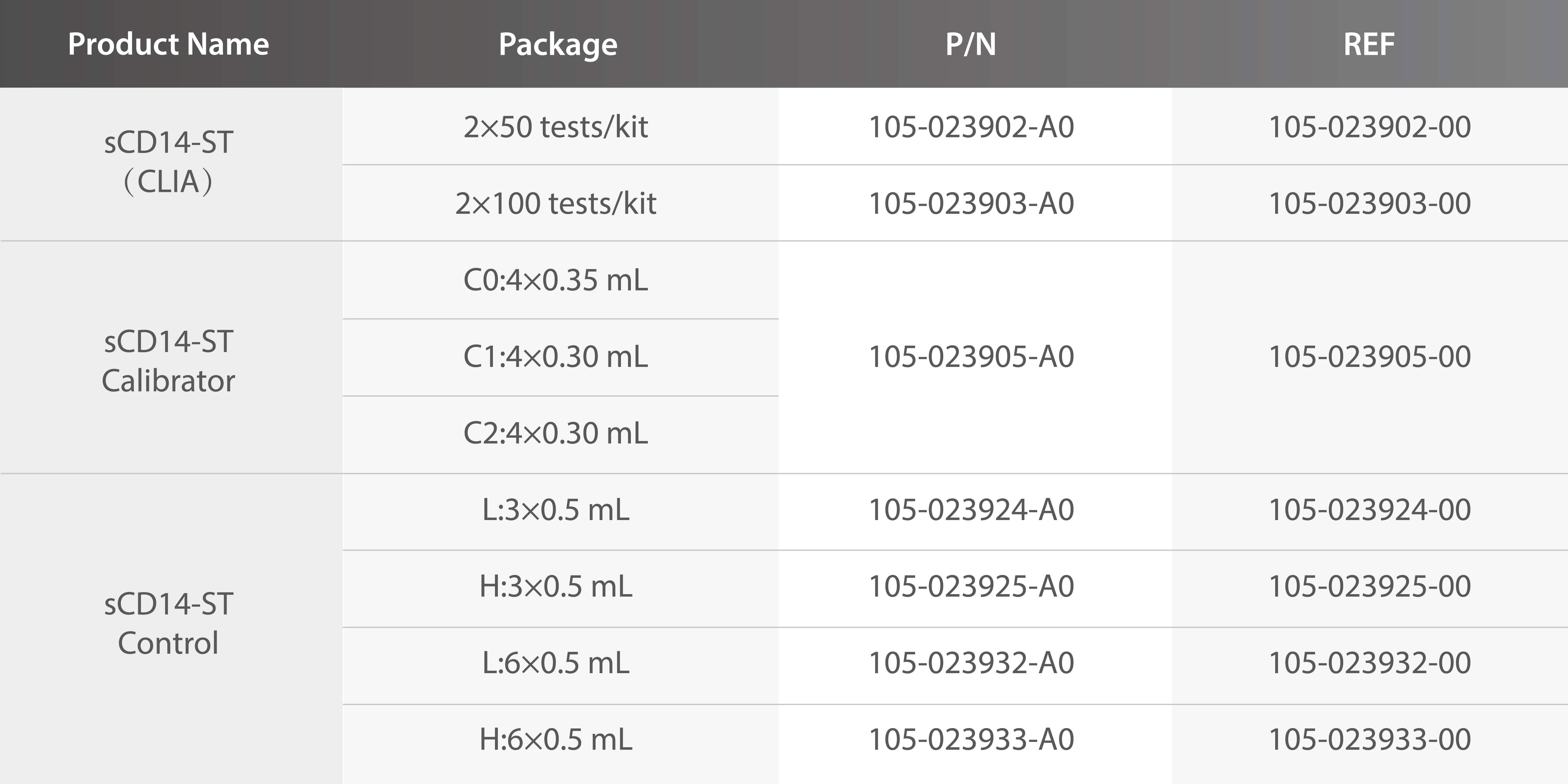 LETOU国际米兰·(中国区)官方网站