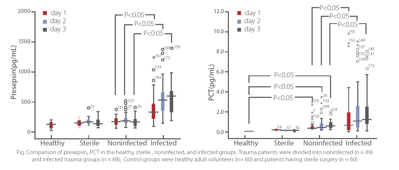 未命名的设计 - 1
