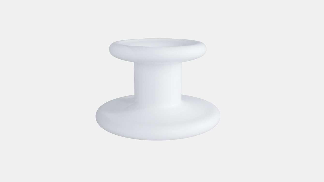 disposable-wound-protectors-fig2-1