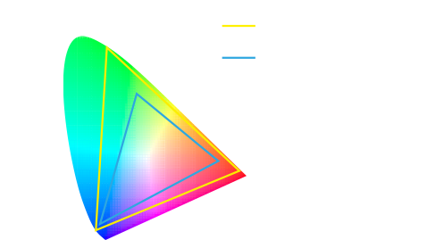 LETOU国际米兰·(中国区)官方网站