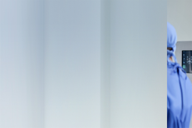 LETOU国际米兰·(中国区)官方网站