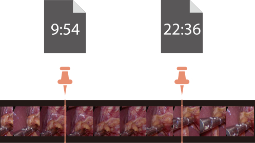 LETOU国际米兰·(中国区)官方网站