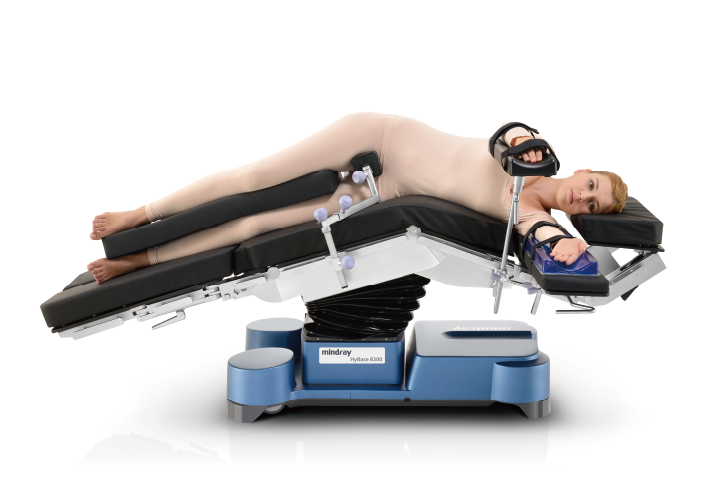 LETOU国际米兰·(中国区)官方网站