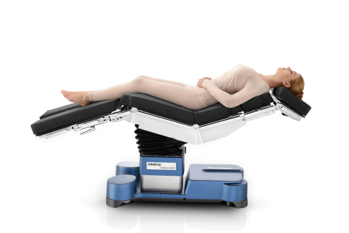 LETOU国际米兰·(中国区)官方网站