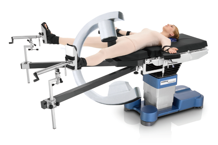 LETOU国际米兰·(中国区)官方网站