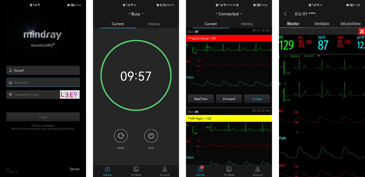alarmguard-fig1-pc-en