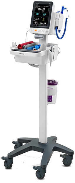 LETOU国际米兰·(中国区)官方网站