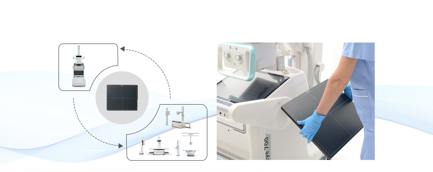 LETOU国际米兰·(中国区)官方网站