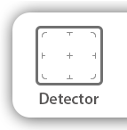 LETOU国际米兰·(中国区)官方网站