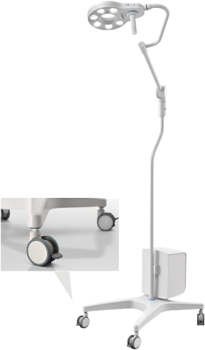 LETOU国际米兰·(中国区)官方网站